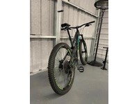 Trek slash for Sale | Gumtree